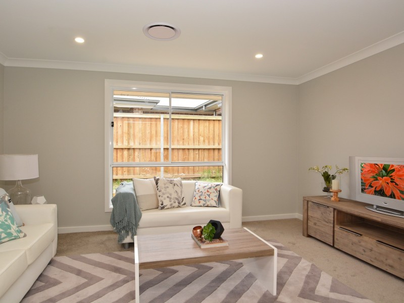 34 Skimmer Street, Chisholm NSW 2322