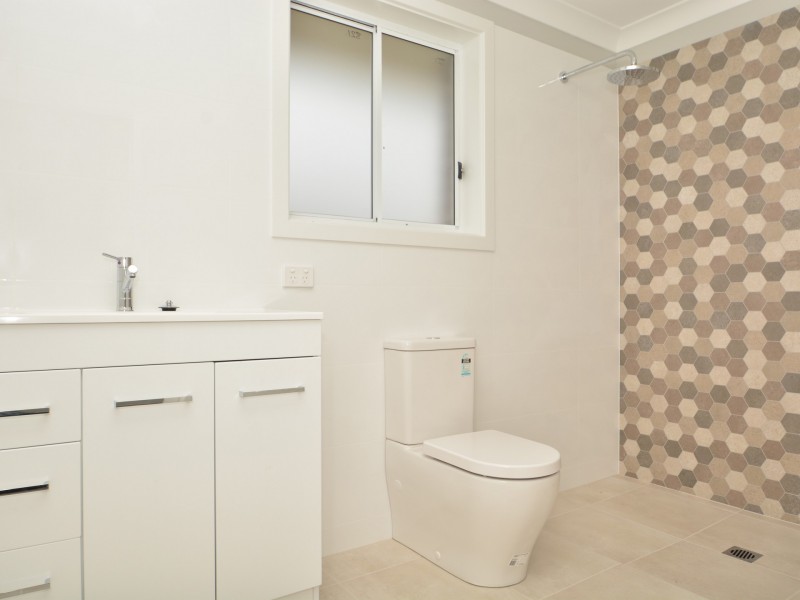 34 Skimmer Street, Chisholm NSW 2322