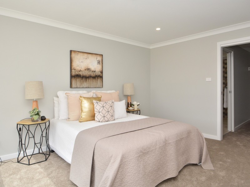 34 Skimmer Street, Chisholm NSW 2322