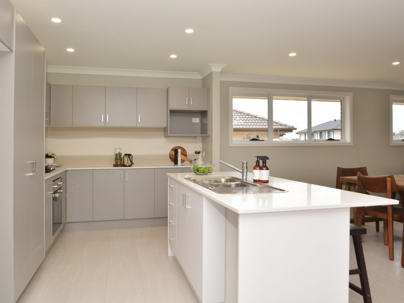 34 Skimmer Street, Chisholm NSW 2322