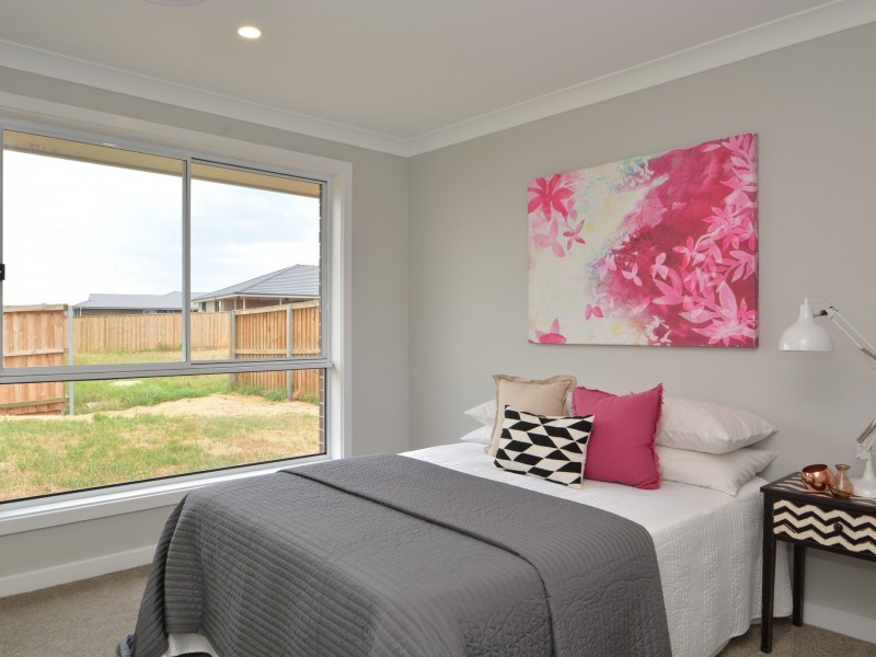 34 Skimmer Street, Chisholm NSW 2322