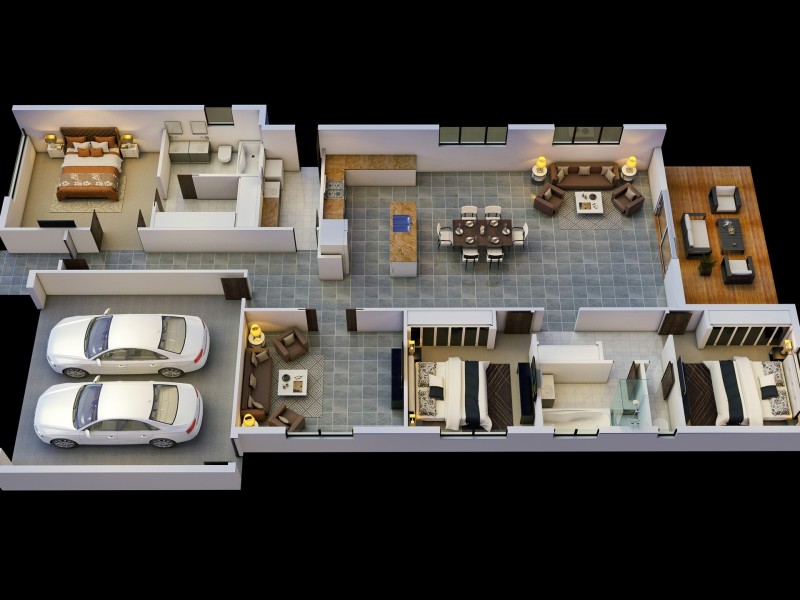 34 Skimmer Street, Chisholm NSW 2322