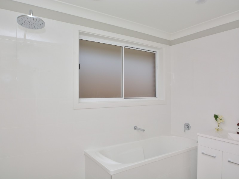 34 Skimmer Street, Chisholm NSW 2322