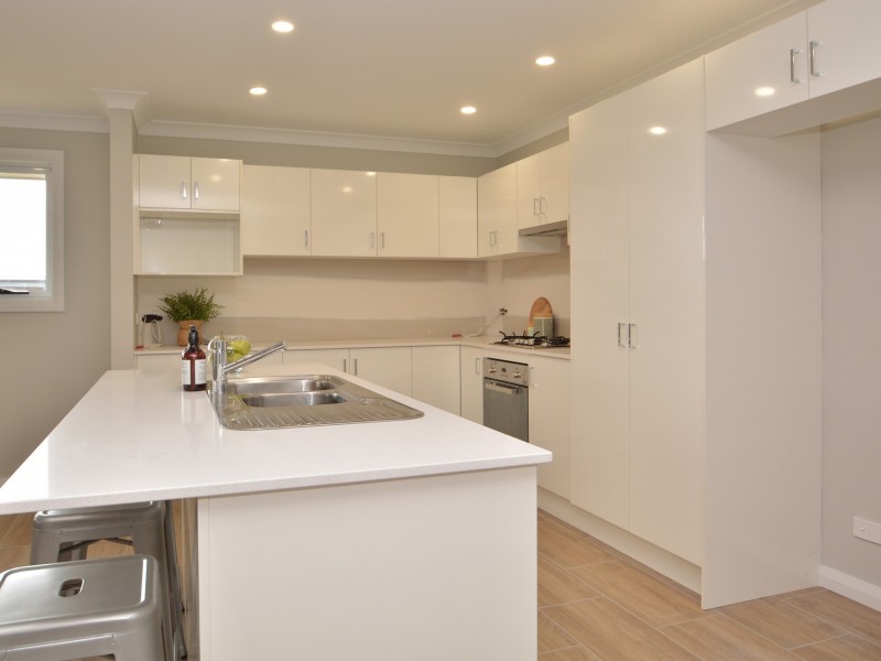 14 Threadtail Street, Chisholm NSW 2322