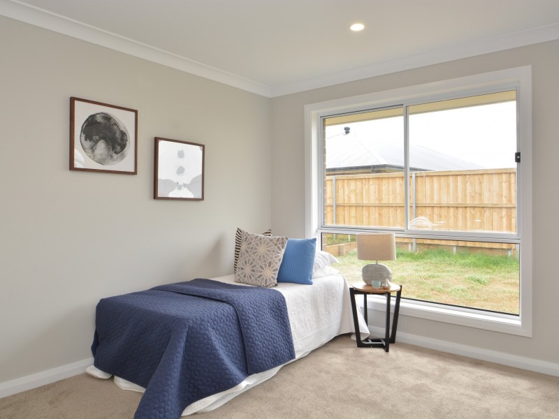 14 Threadtail Street, Chisholm NSW 2322