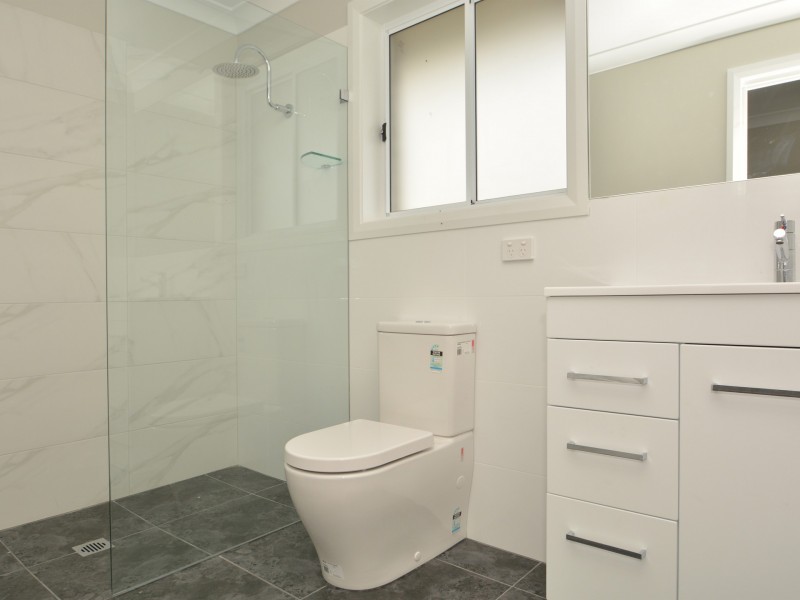 14 Threadtail Street, Chisholm NSW 2322