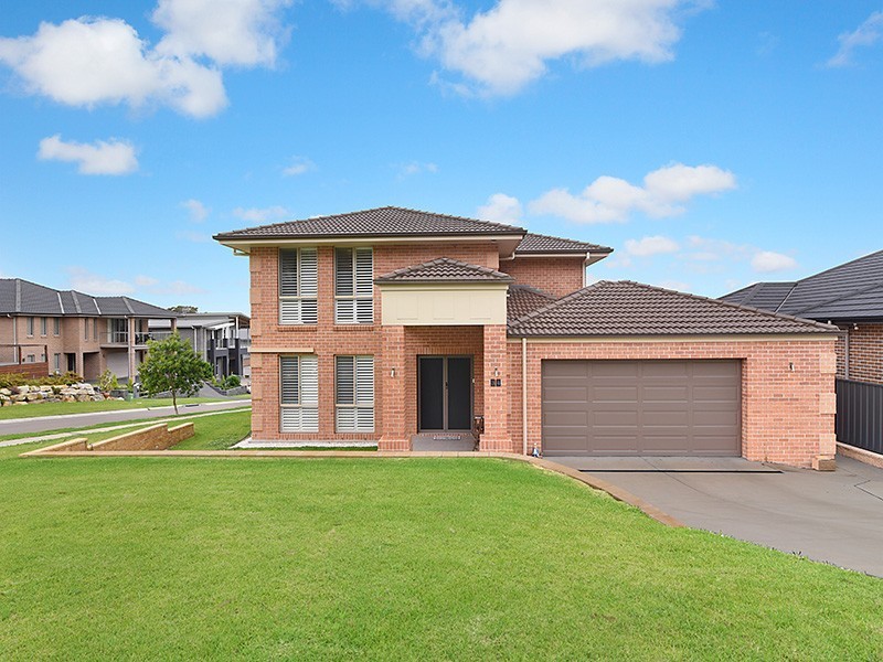 34 Grasmere Way, Lakelands NSW 2282