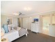 34 Grasmere Way, Lakelands NSW 2282