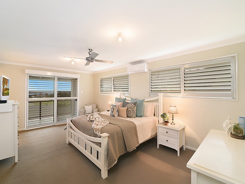 34 Grasmere Way, Lakelands NSW 2282
