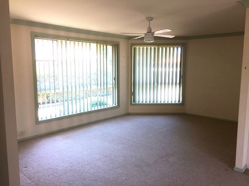 2/25 Margaret Street, Warners Bay NSW 2282