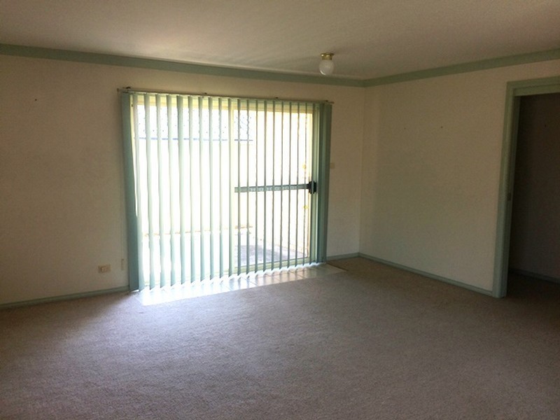 2/25 Margaret Street, Warners Bay NSW 2282