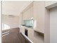 M309/571 Pacific Highway, Belmont NSW 2280