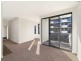 M309/571 Pacific Highway, Belmont NSW 2280