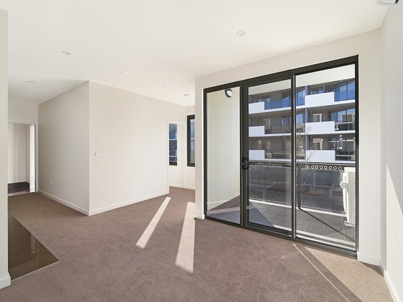 M309/571 Pacific Highway, Belmont NSW 2280
