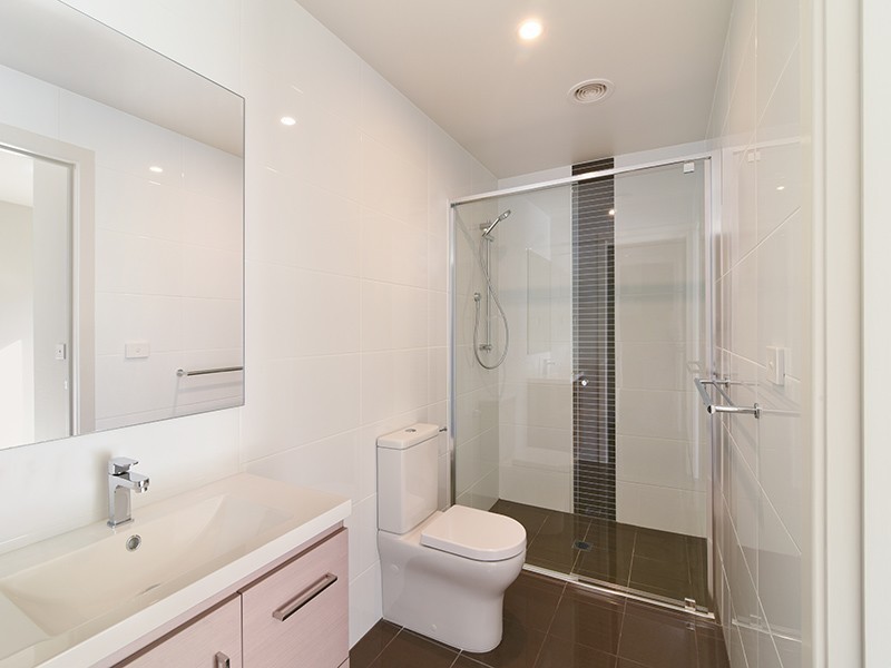 M309/571 Pacific Highway, Belmont NSW 2280