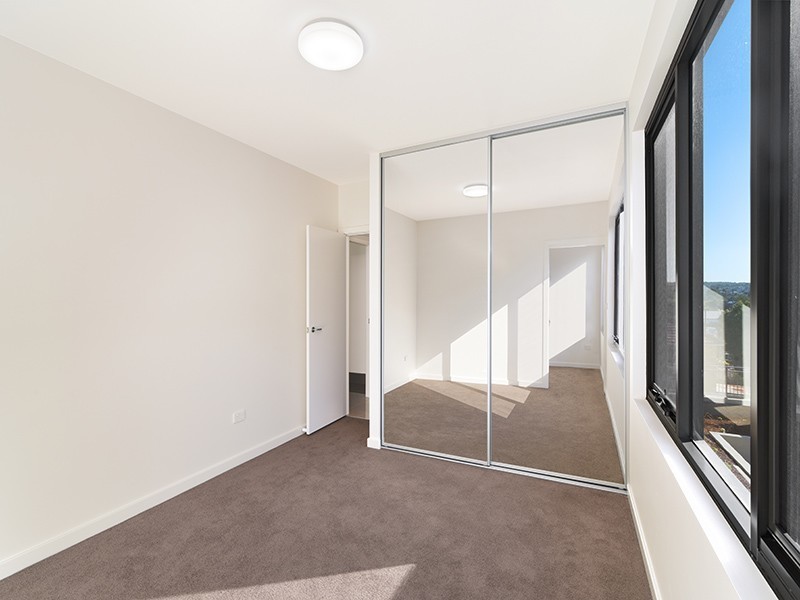 M309/571 Pacific Highway, Belmont NSW 2280