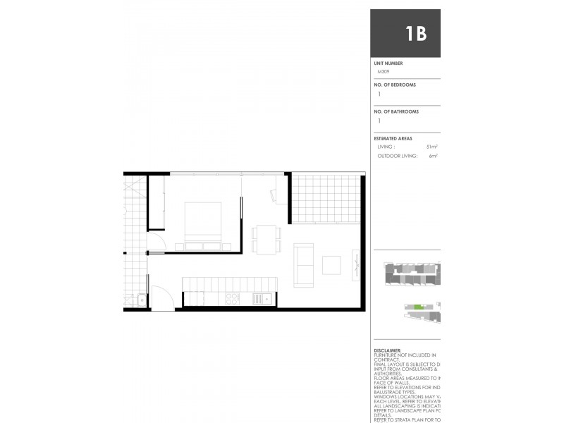 M309/571 Pacific Highway, Belmont NSW 2280