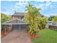 11 Robertson Road, Valentine NSW 2280