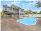 11 Robertson Road, Valentine NSW 2280