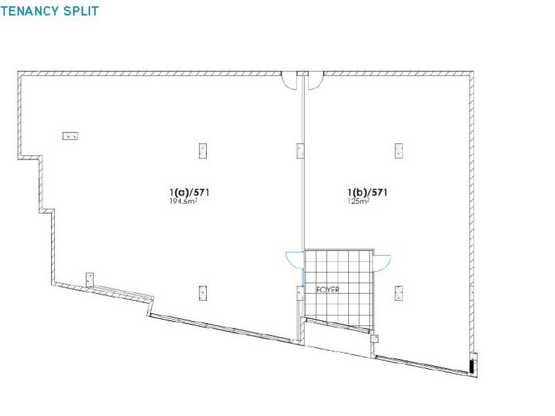 C006 571 Pacific Highway, Belmont NSW 2280