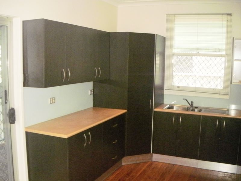 14 Lentara Road, Belmont North NSW 2280