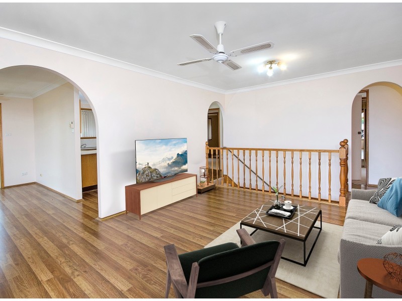 64 Crescent Road, Charlestown NSW 2290