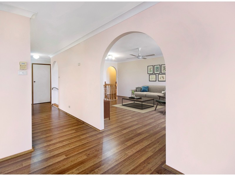 64 Crescent Road, Charlestown NSW 2290