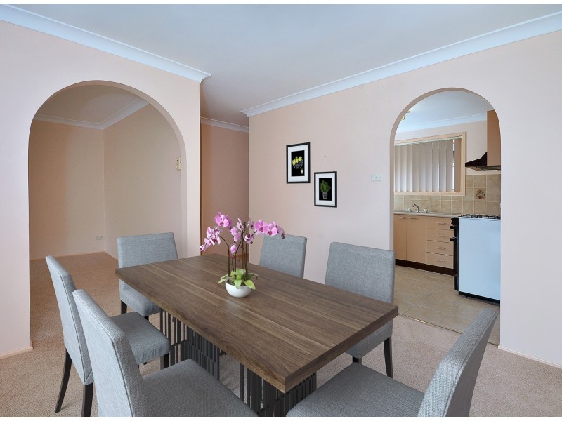 64 Crescent Road, Charlestown NSW 2290