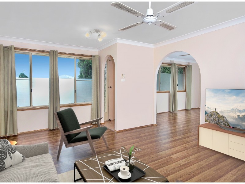 64 Crescent Road, Charlestown NSW 2290