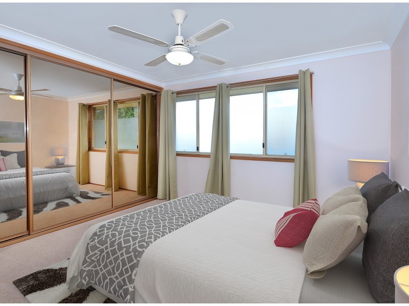 64 Crescent Road, Charlestown NSW 2290