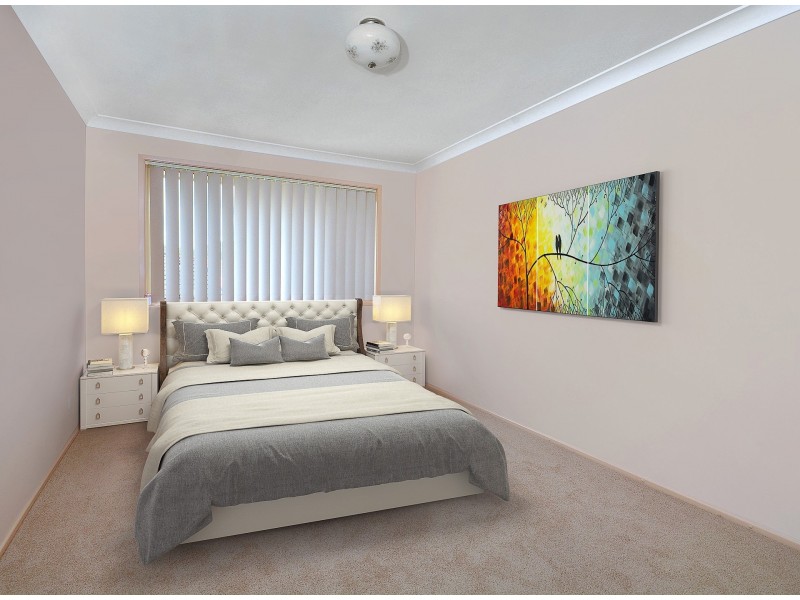 64 Crescent Road, Charlestown NSW 2290