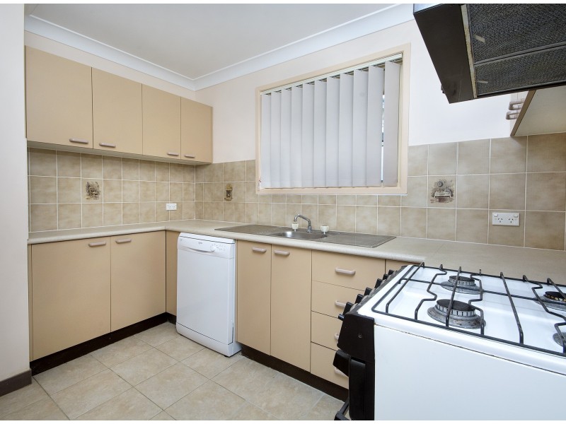 64 Crescent Road, Charlestown NSW 2290