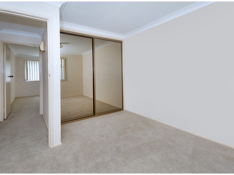 64 Crescent Road, Charlestown NSW 2290