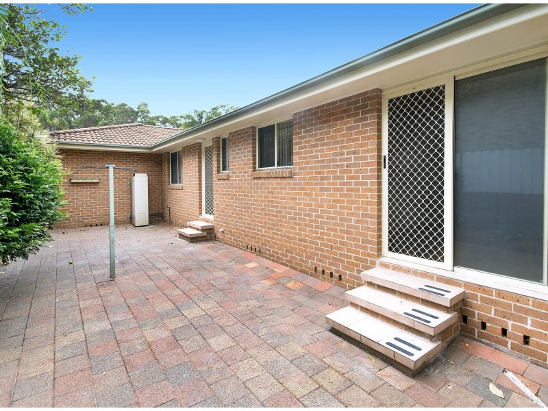 64 Crescent Road, Charlestown NSW 2290