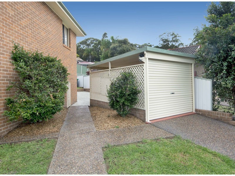 64 Crescent Road, Charlestown NSW 2290