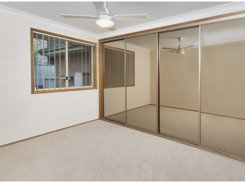 64 Crescent Road, Charlestown NSW 2290