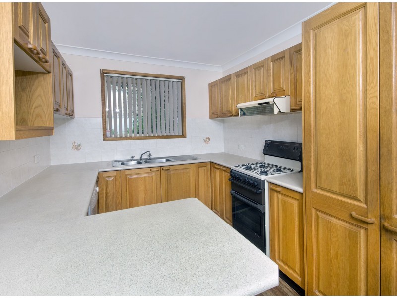 64 Crescent Road, Charlestown NSW 2290