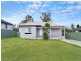 19 Manfred Avenue, Windale NSW 2306
