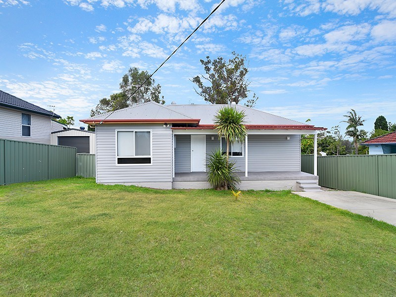 19 Manfred Avenue, Windale NSW 2306