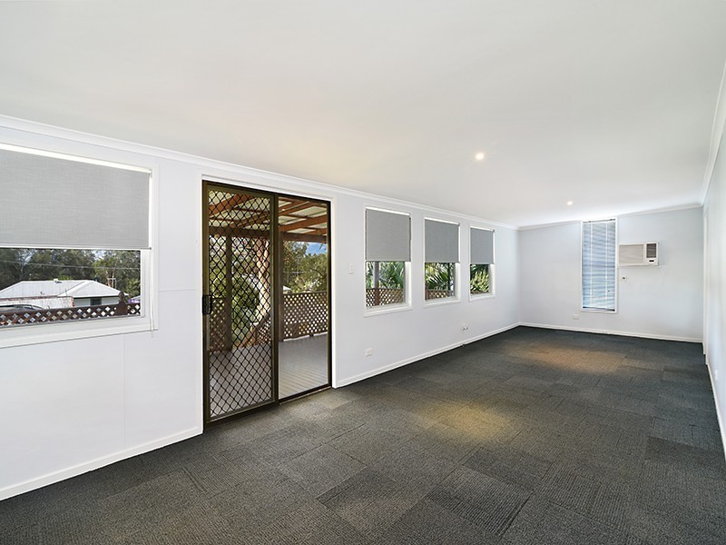 19 Manfred Avenue, Windale NSW 2306