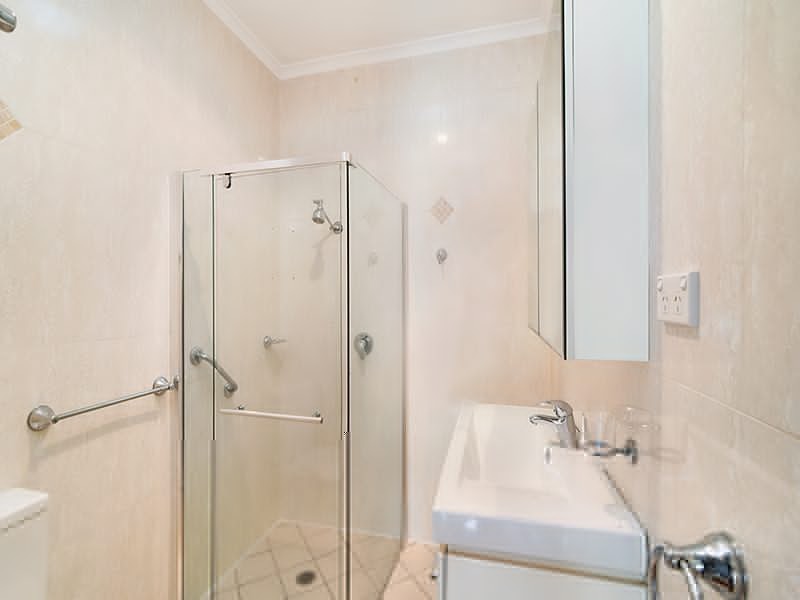 19 Manfred Avenue, Windale NSW 2306