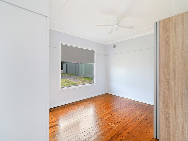 19 Manfred Avenue, Windale NSW 2306