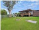 19 Manfred Avenue, Windale NSW 2306