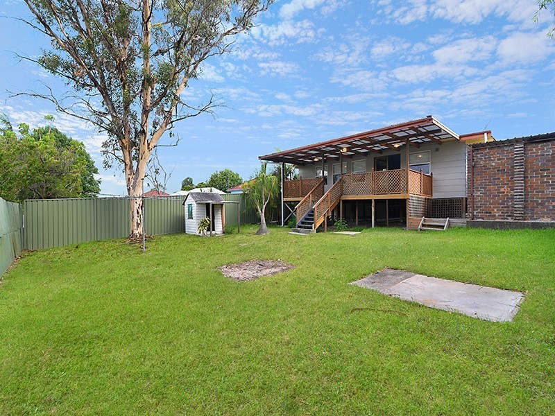 19 Manfred Avenue, Windale NSW 2306