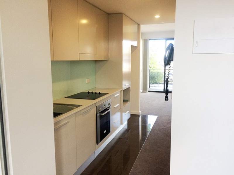 M114/571 Pacific Highway, Belmont NSW 2280