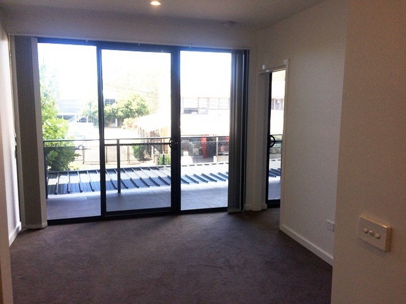 M114/571 Pacific Highway, Belmont NSW 2280