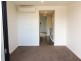 M114/571 Pacific Highway, Belmont NSW 2280