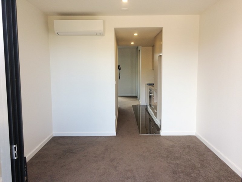 M114/571 Pacific Highway, Belmont NSW 2280