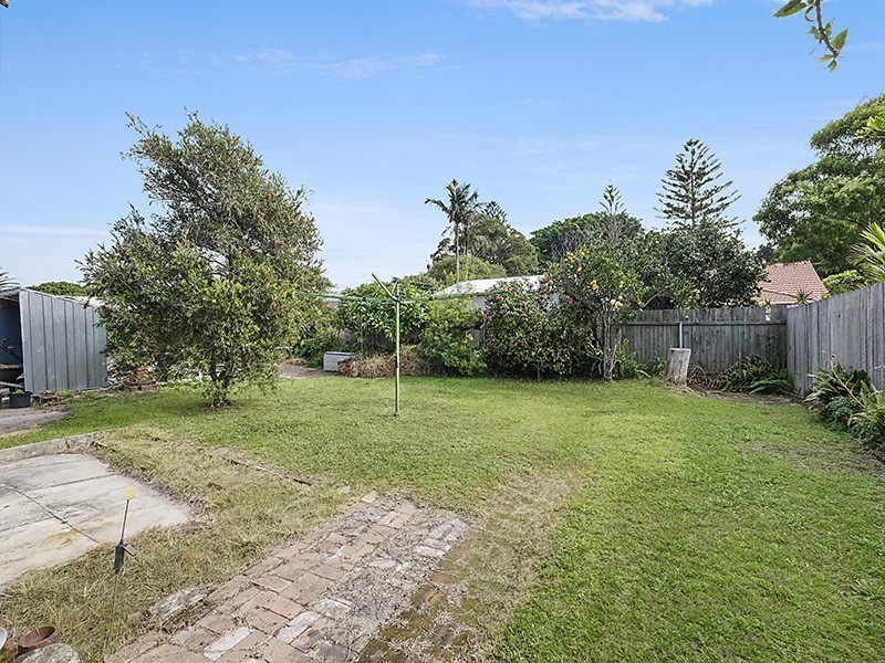 92 Corlette Street, Cooks Hill NSW 2300