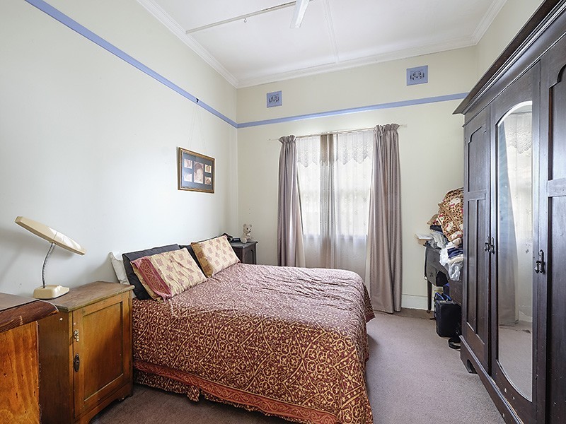 92 Corlette Street, Cooks Hill NSW 2300